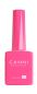 Preview: Gellack Flamingo Pink UV/LED